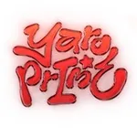 Аватар канала YAROPRIME | SOON