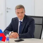 Аватар канала Очнев Владислав