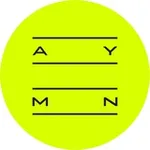 Аватар канала Almaty Marathon