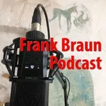 Аватар канала Frank Braun