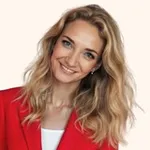 Аватар канала Ms.Nastya.English