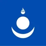 Аватар канала Эрхэтэн/Erkheten Бурятия