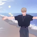 Аватар канала 🌙 °. :грецорешк