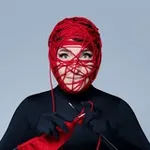 Аватар канала Лолита Милявская