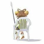 Аватар канала Реклама ролевых игр