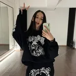 Аватар канала kirakisa 🐱