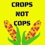 Аватар канала Anarcho Gardening