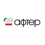 Аватар канала Ресторан Афтер 🇮🇹
