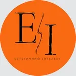Аватар канала Естетичний інтелект