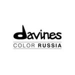 Аватар канала Davines Color Russia