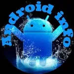 Аватар канала Android info