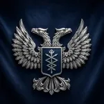 Аватар канала Минцифры ДНР