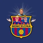 Аватар канала Memcelona