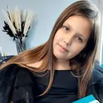 Аватар канала zernovamaru