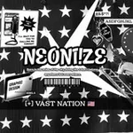 Аватар канала +911 NEONI!ZƩ OPEN! 🇺🇸