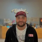 Аватар канала СПОРТИВНЫЙ МЕНЕДЖЕР