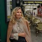 Аватар канала elena_gidparis 🌞