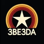 Аватар канала Дом рока «Звезда»
