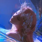Аватар канала 𝐌𝐮𝐢𝐢 🌷