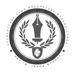 Аватар канала Journ LNU ❤️