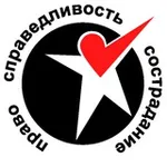 Аватар канала ЗПЧ