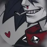 Аватар канала nosebleed