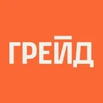 Аватар канала Апгрейд клуб