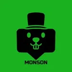 Аватар канала MonsoN