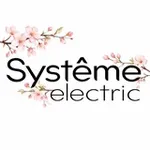 Аватар канала Systeme Electric: канал для дизайнеров и архитекторов