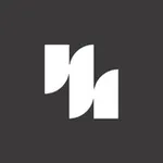Аватар канала Инвестиционные идеи 💡