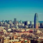 Аватар канала Convocatòries Barcelona