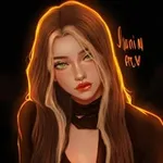 Аватар канала Manim Ari