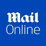 Аватар канала Mail Online