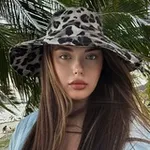 Аватар канала Sasha Ordi