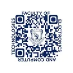 Аватар канала Faculty of Electronics and Computer Technologies