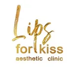Аватар канала Lips for Kiss PREMIUM CLINIC