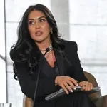 Аватар канала ГАЛИМОВА