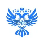 Аватар канала Минтранс России