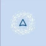 Аватар канала ATLANTICA Bistro