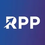 Аватар канала RPP Institut - Offiziell