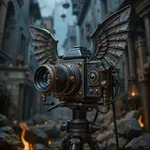 Аватар канала Welt der Bilder 📸