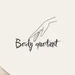 Аватар канала Body Quotient 🌿 канал
