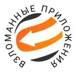 Аватар канала Bзлoмaнные Приложения