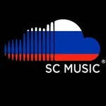 Аватар канала SC MUSIC (RUS)
