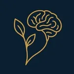 Аватар канала apure_m1nd