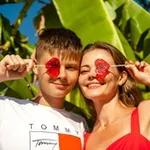 Аватар канала Про сахарный диабет 1 типа