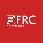 Аватар канала PR by FRC
