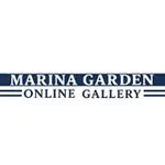 Аватар канала Marina Garden