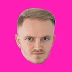 Аватар канала Антон Черногоров, работяги