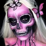 Аватар канала sof.makeup 🎀